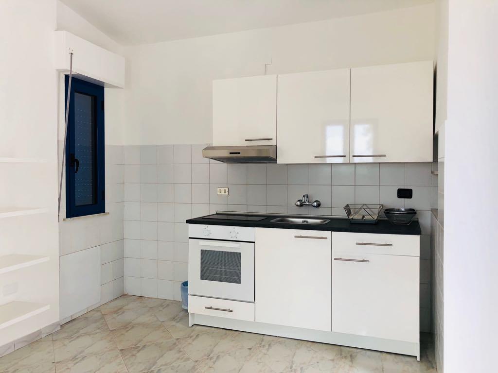 Regent Beach Hotel & Apartments Reggio di Calabria Luaran gambar